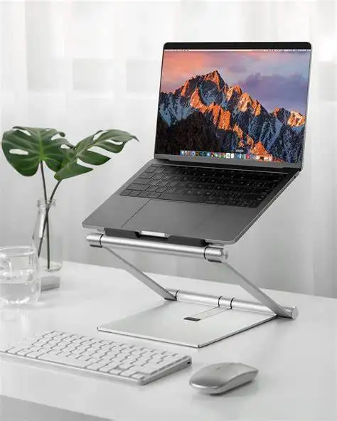 A19474f86aa5845eeb84556bf9bd7a0d3l