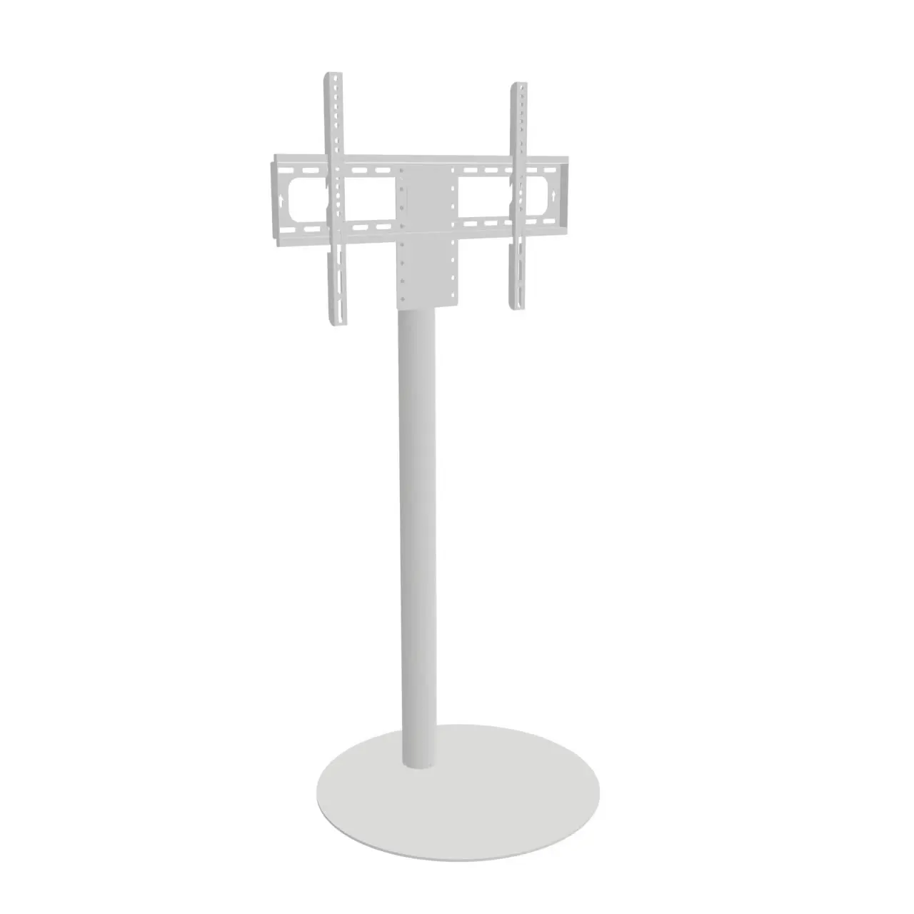 H02782e0d102844b5b1106ef8398b75899