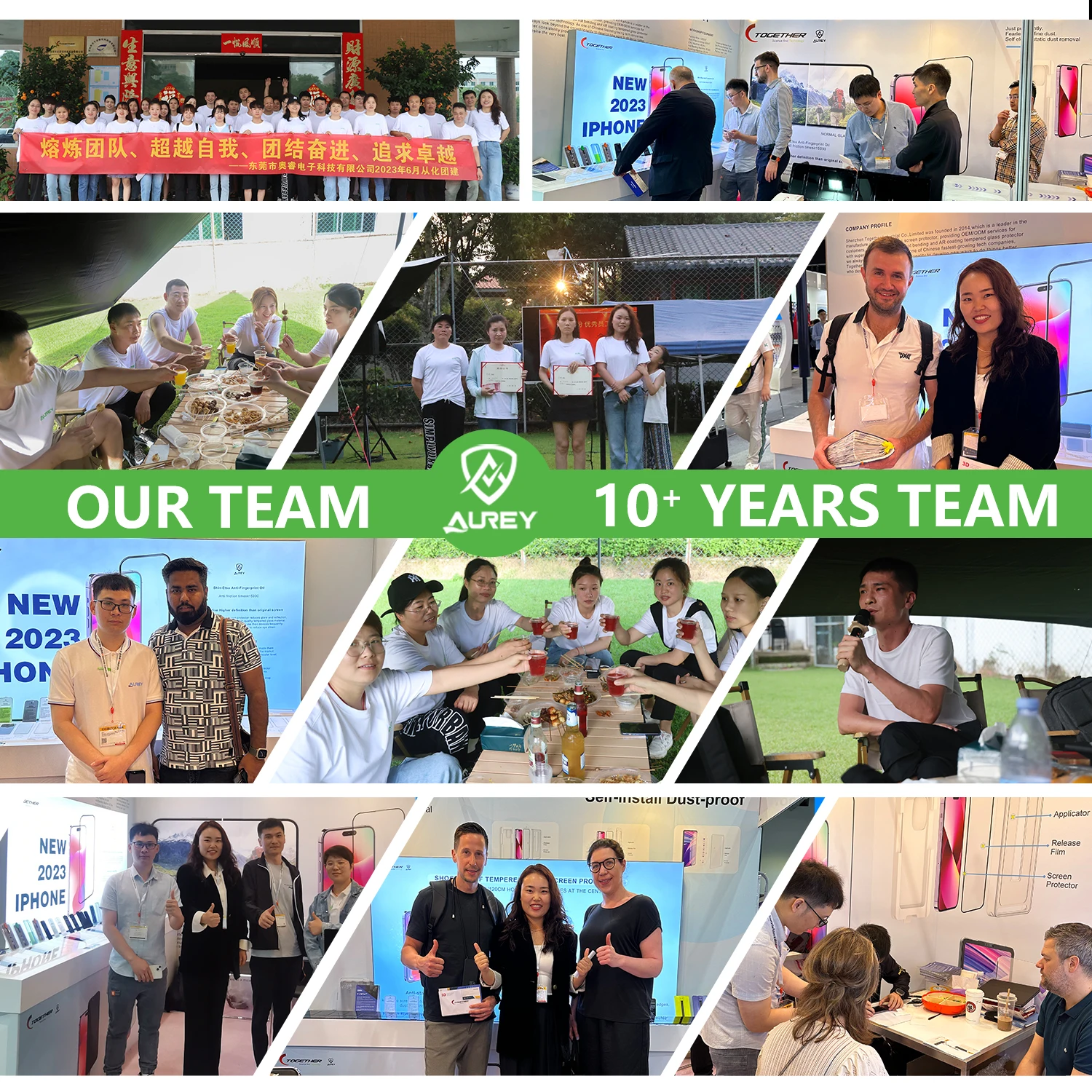 H02e4329f13614a66a963ad441a9e3899h