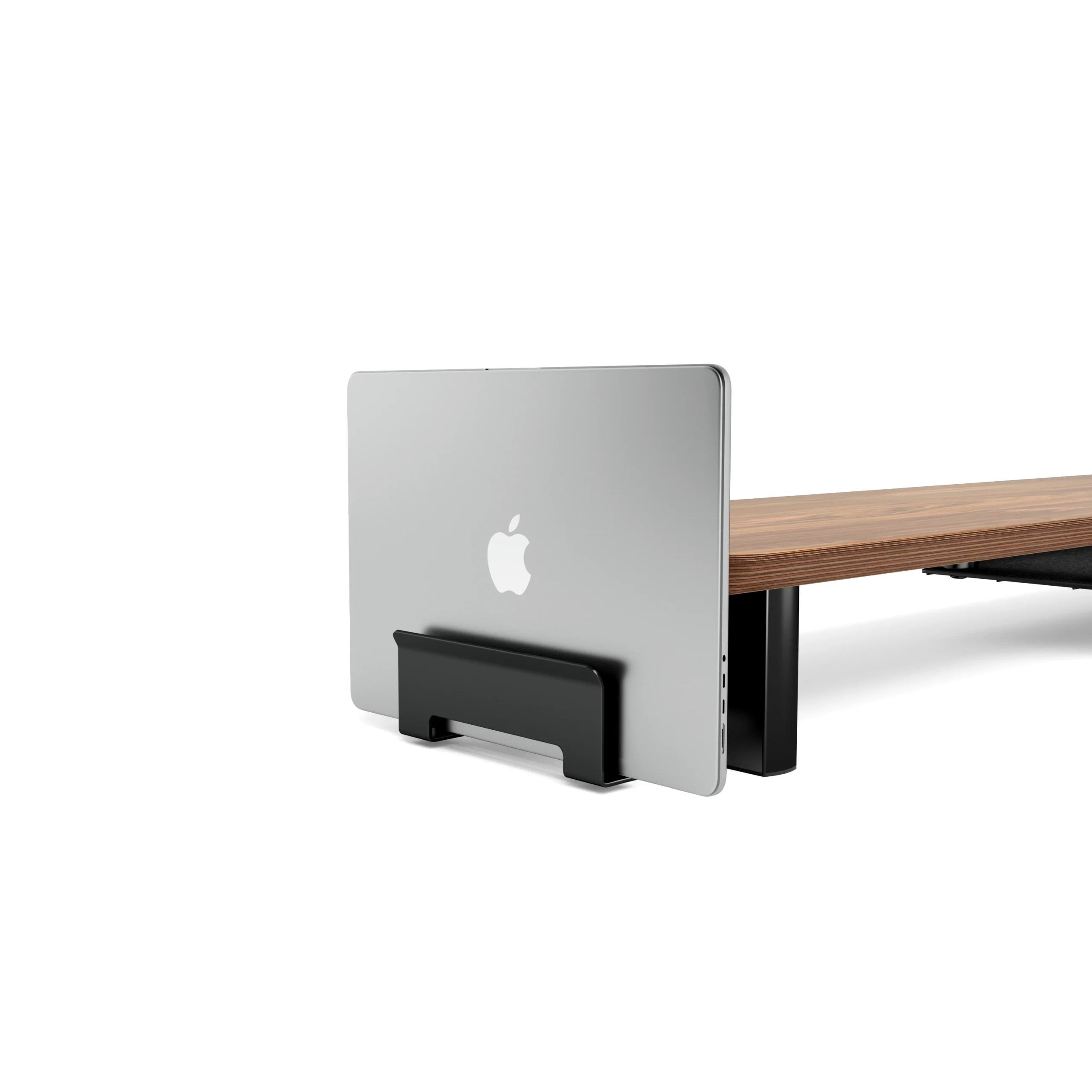 H057a534e7ae948f3be7977f6255e24eaL