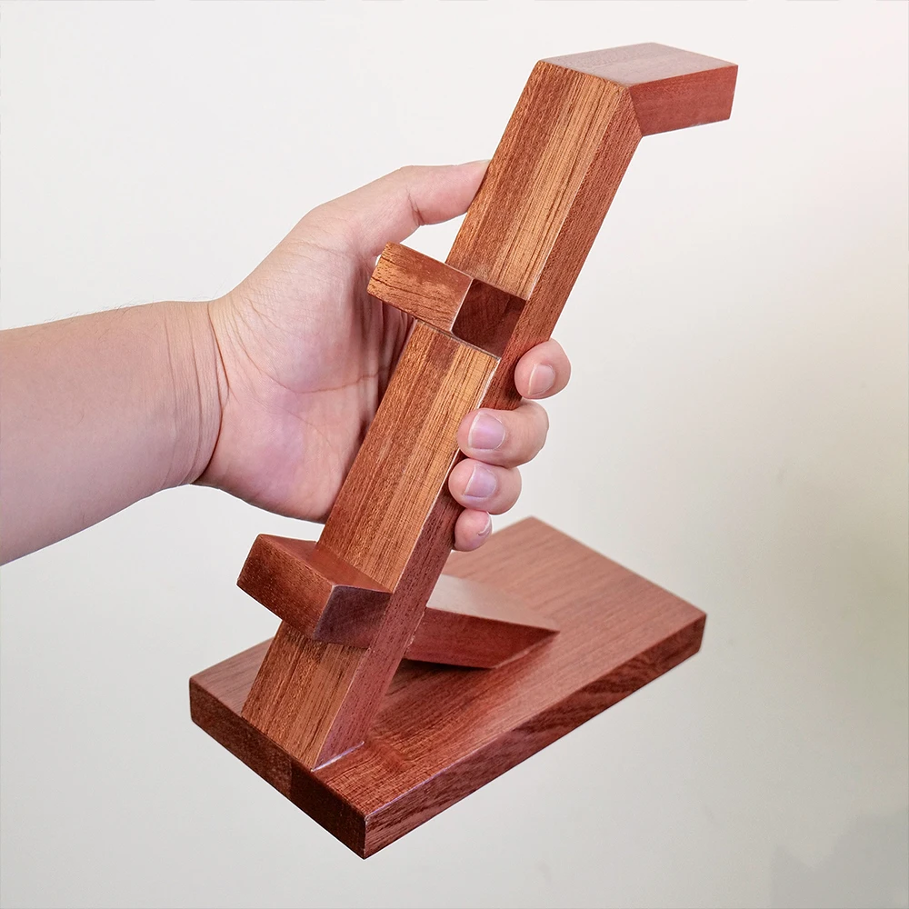 H084c6019ca8942fe859a040fa567e45aK