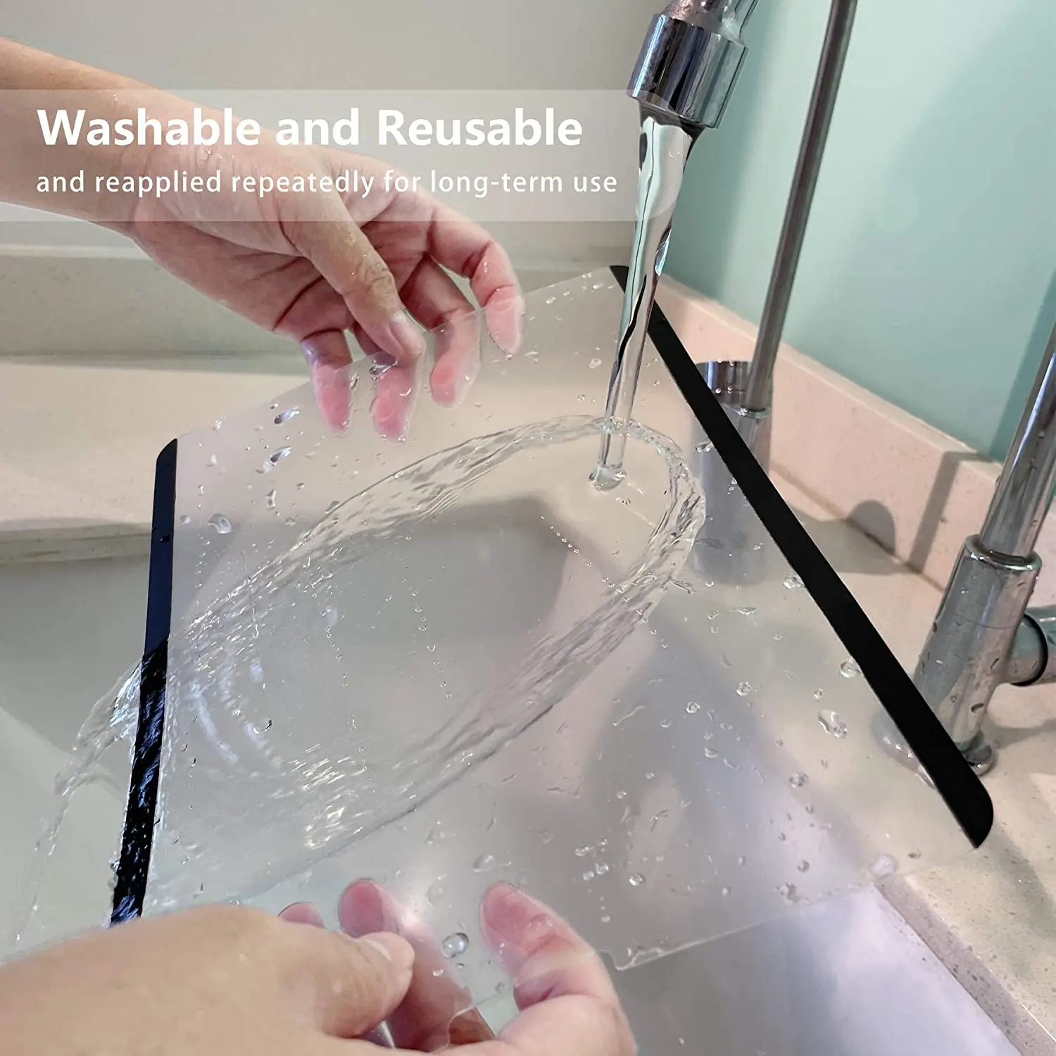 H0b26d02191db445b8af3ccd5f2d8b6bdI