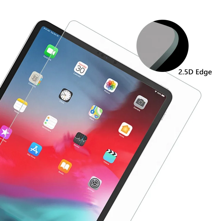 H0bc110a6d2e84d2a91f184b0fe441ebcd