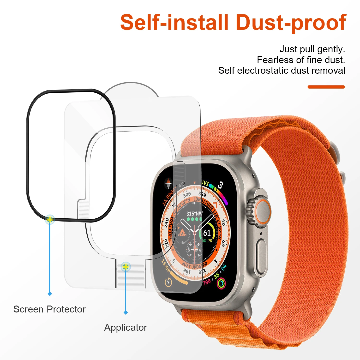 H0bc3dc77c2b44ae8add1c0c3c3e3c2282