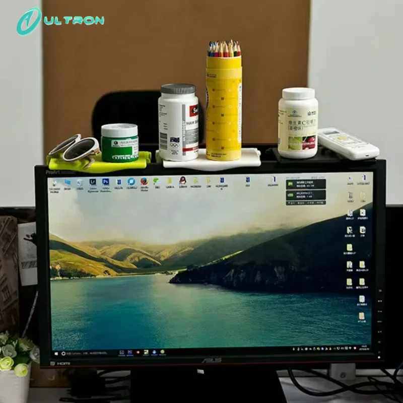 H0ffd0ac04445448aa95ab2749e4cc5e3Y-1