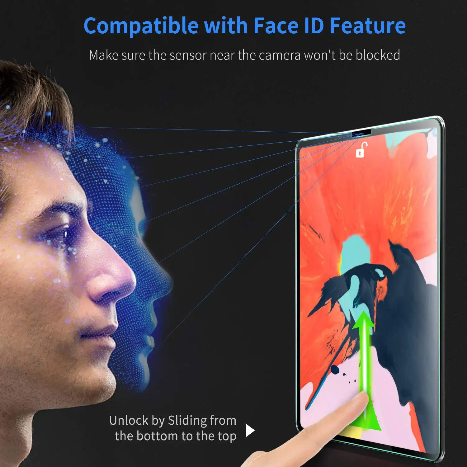 H135f6279153646ee9d378acc3062b15cP