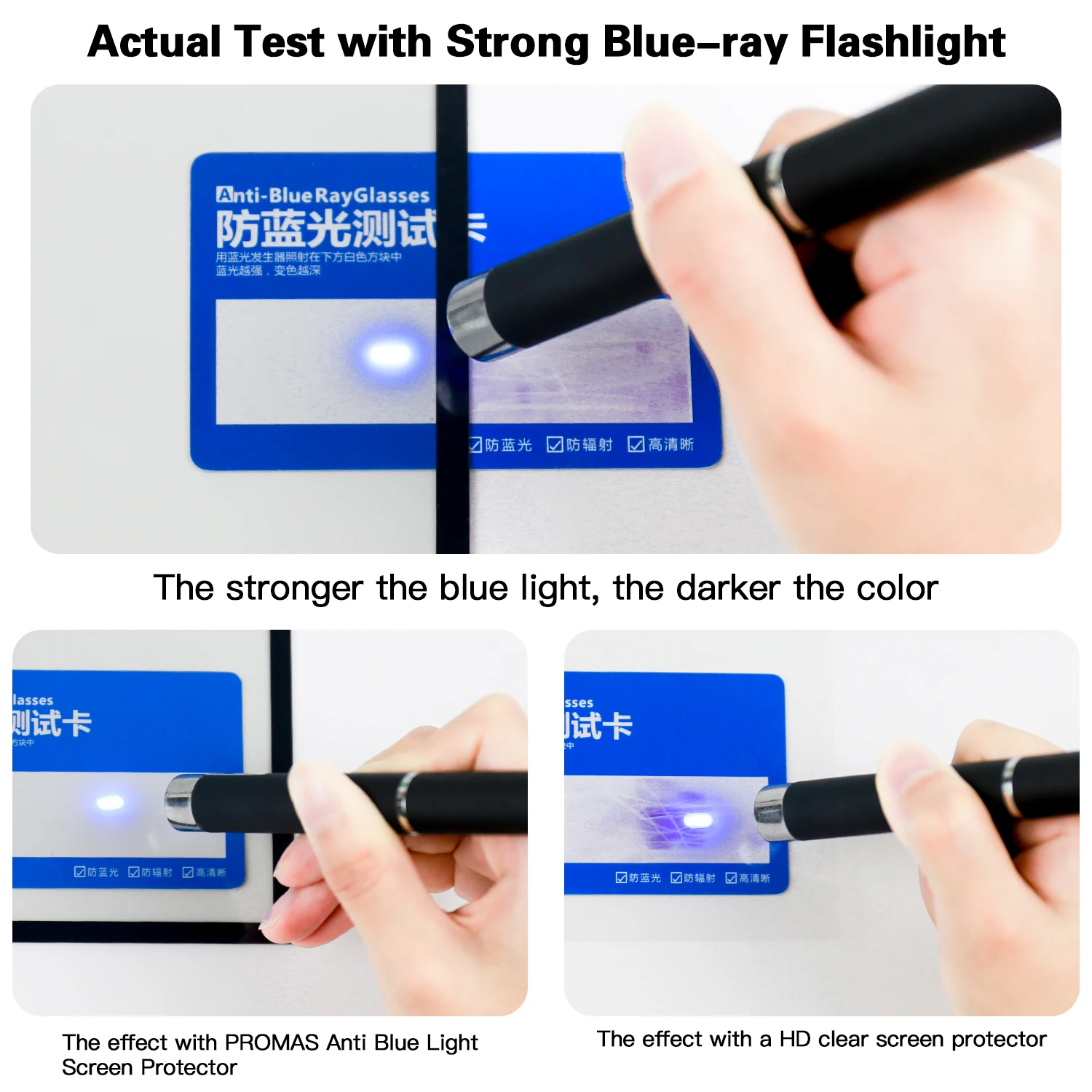 H16178bdd8cde4cde8eb0e843c74ee426C