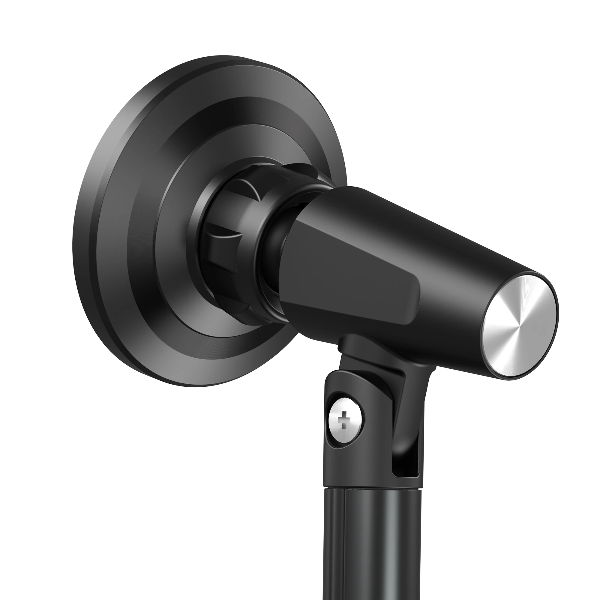 H1669b9c1de33496ea6eb4f6325157932D