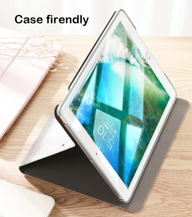 H21ca8db9176c4b46a981fa9a3839b842m-1