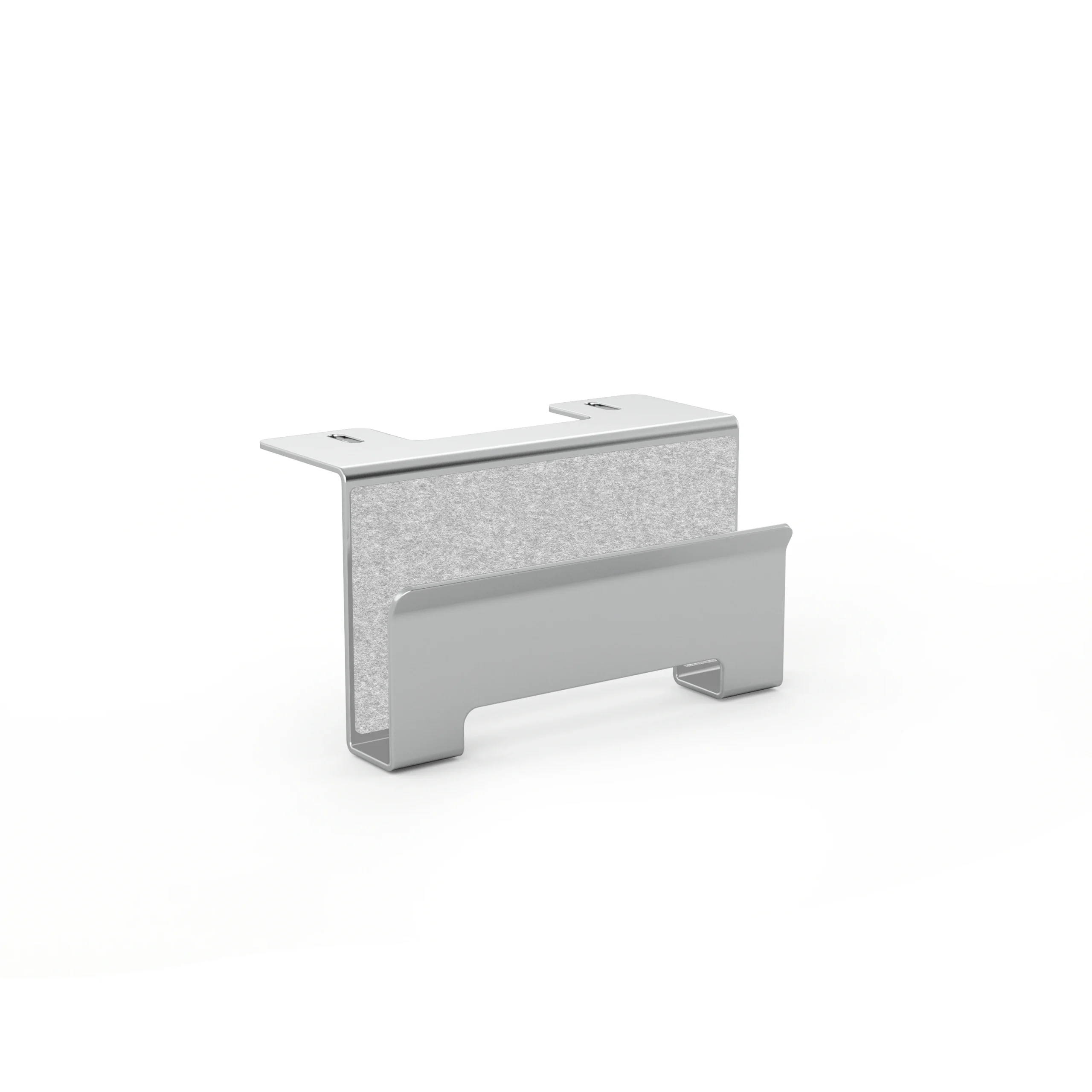 H21f953dd8a3d48b686d845e39b1819f64