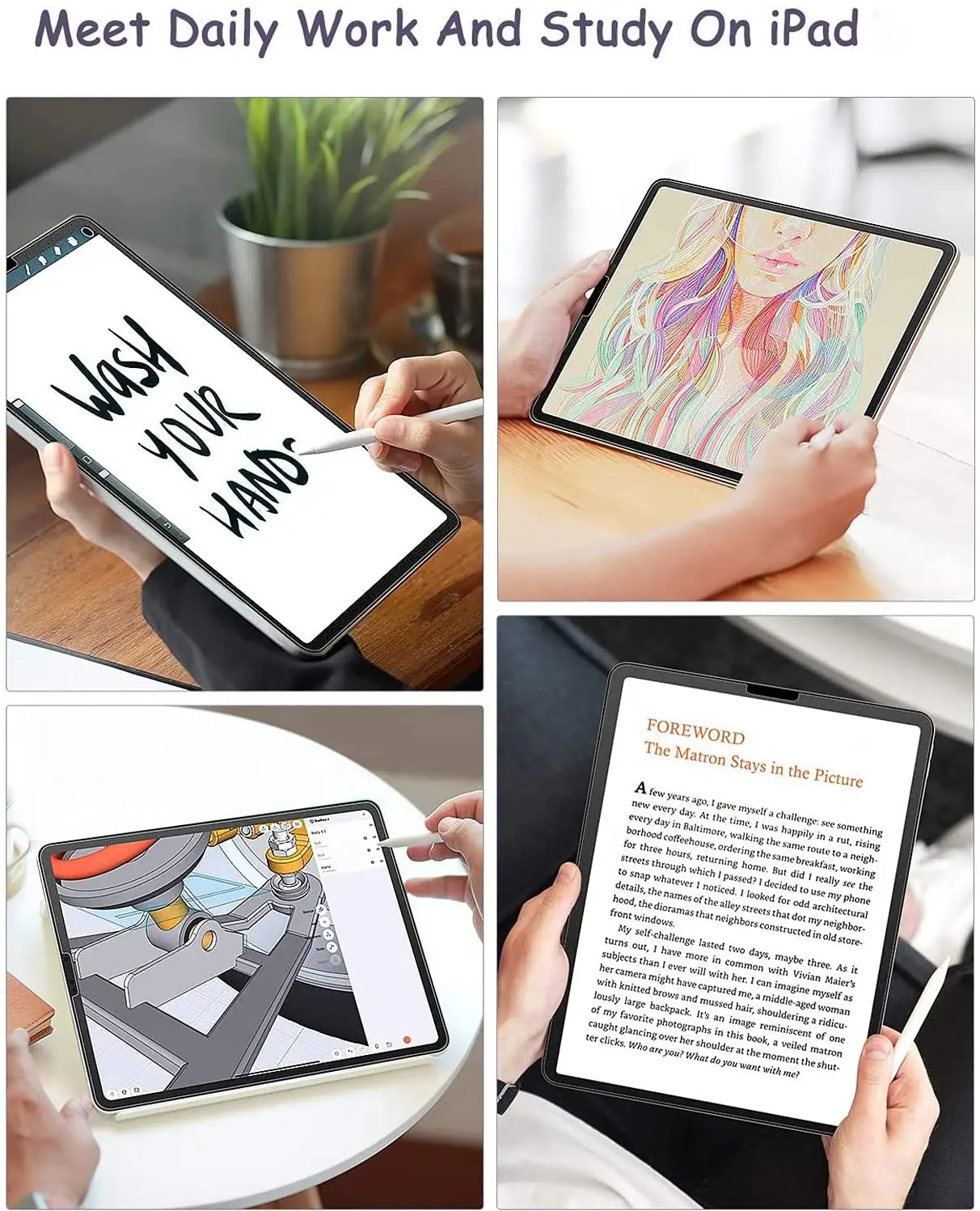 H29367690dc2f47dbbd09d19a635b24e4z