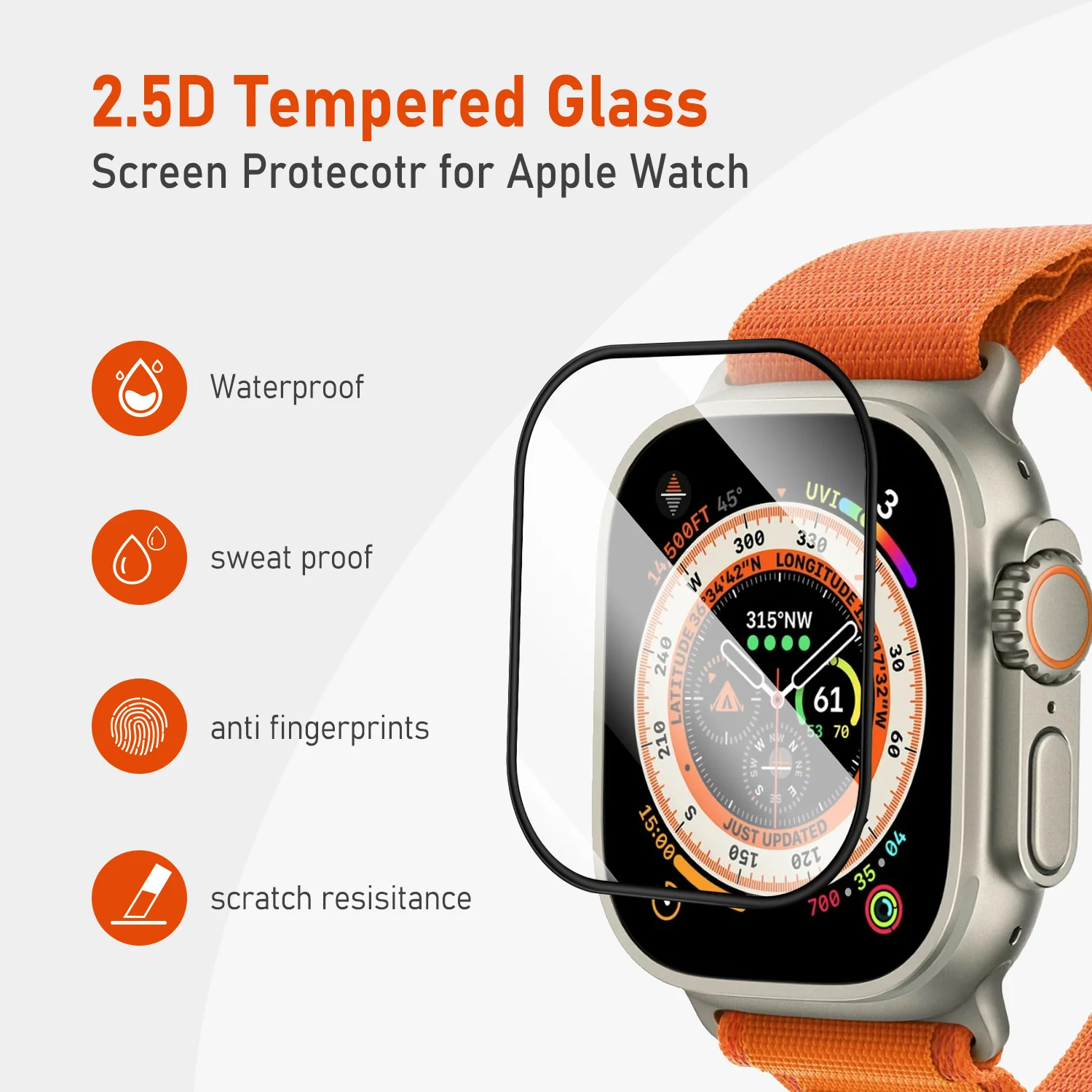 H29c050606f844d6091ffb1518fcb74b8W