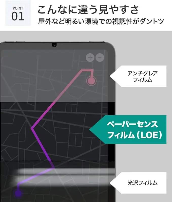 H2a1a7989d9f242c581b4b23bc1ec5e58j