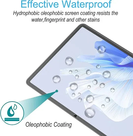 H3508b449e9094444aa58c24ac387aad3r