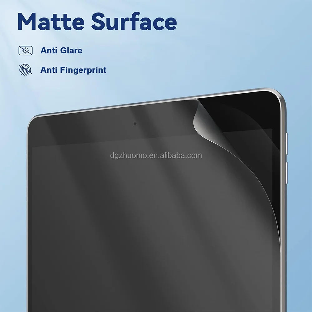 H3c10a3e9291348d0b29b90f5fbca89b7g