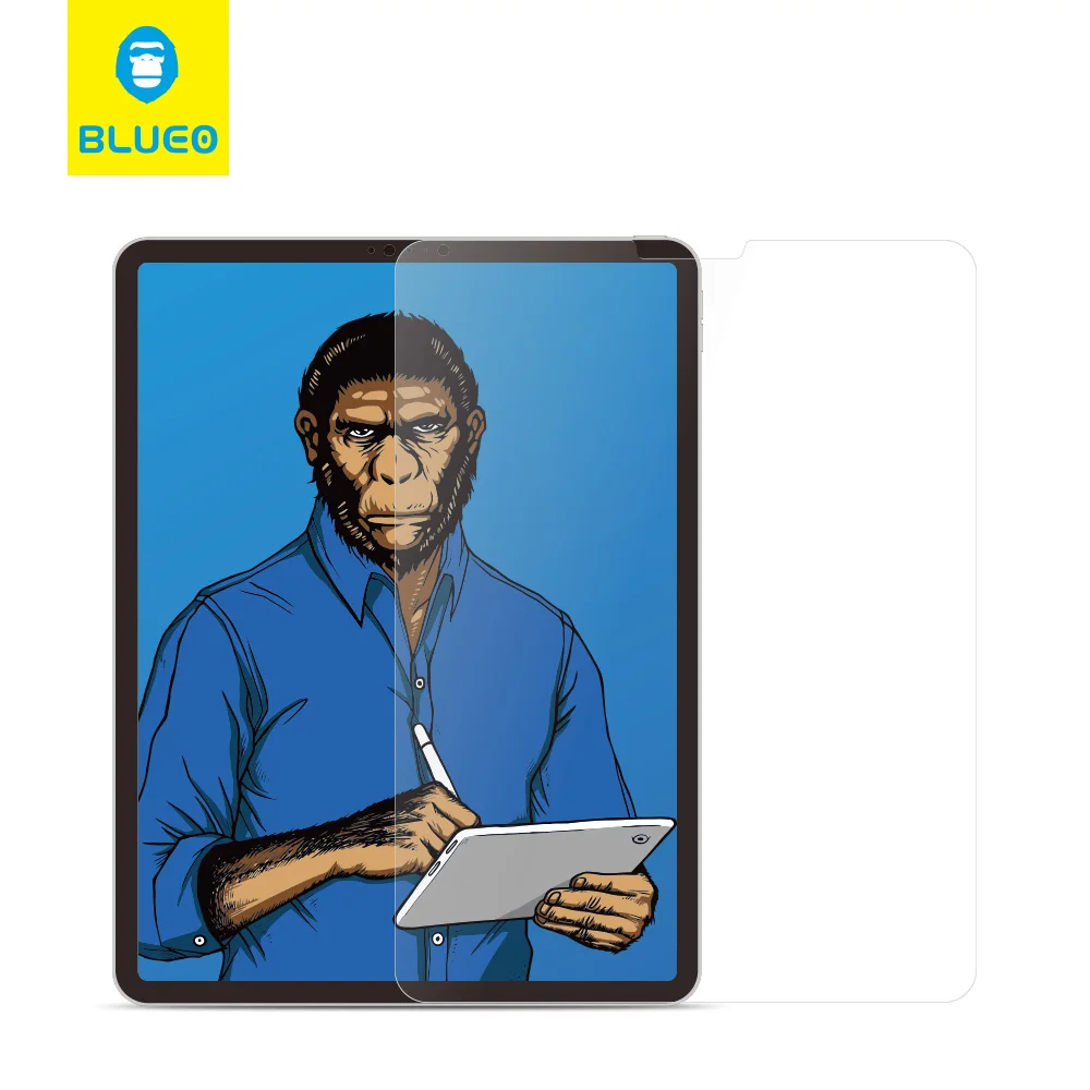 H3d2a571b9cb64b039a0376ec094d2a21F