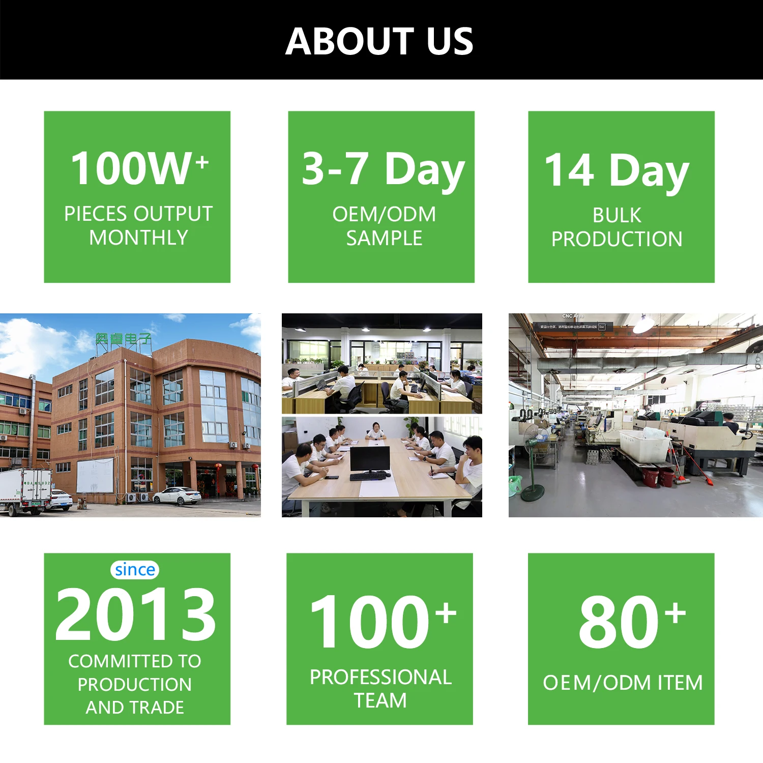 H3e97c8f6a088412aa5def2106f930653W