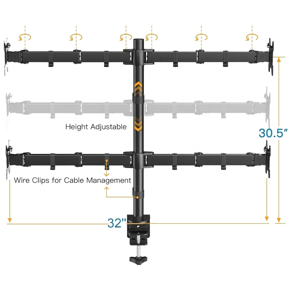 H3f8e37d8d7e1421dbb374db6578bc758x