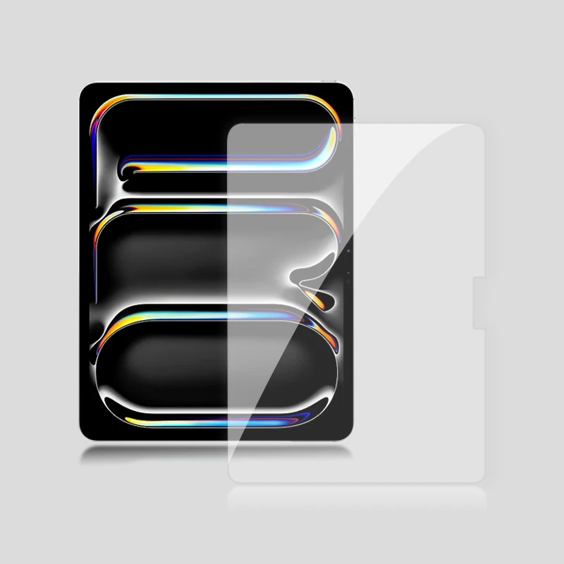 H423082bda75a4776a7bc956b3a67f145B