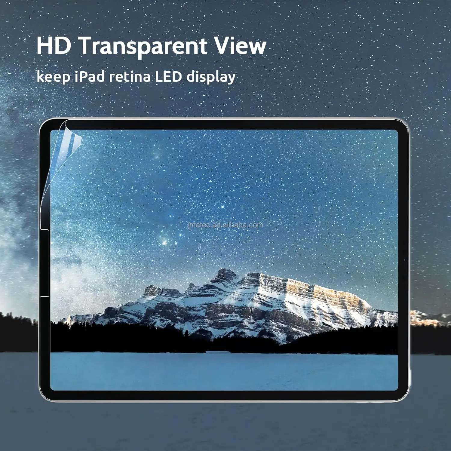 H467214240ae1420aa8afc910d8c2256dI