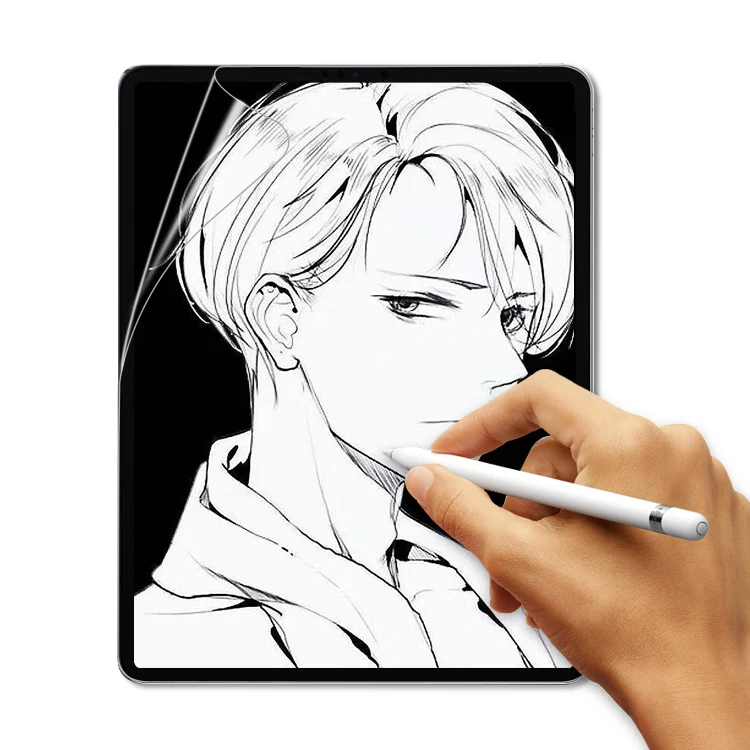 H477fe83800354bd48efed62c62567e2cB