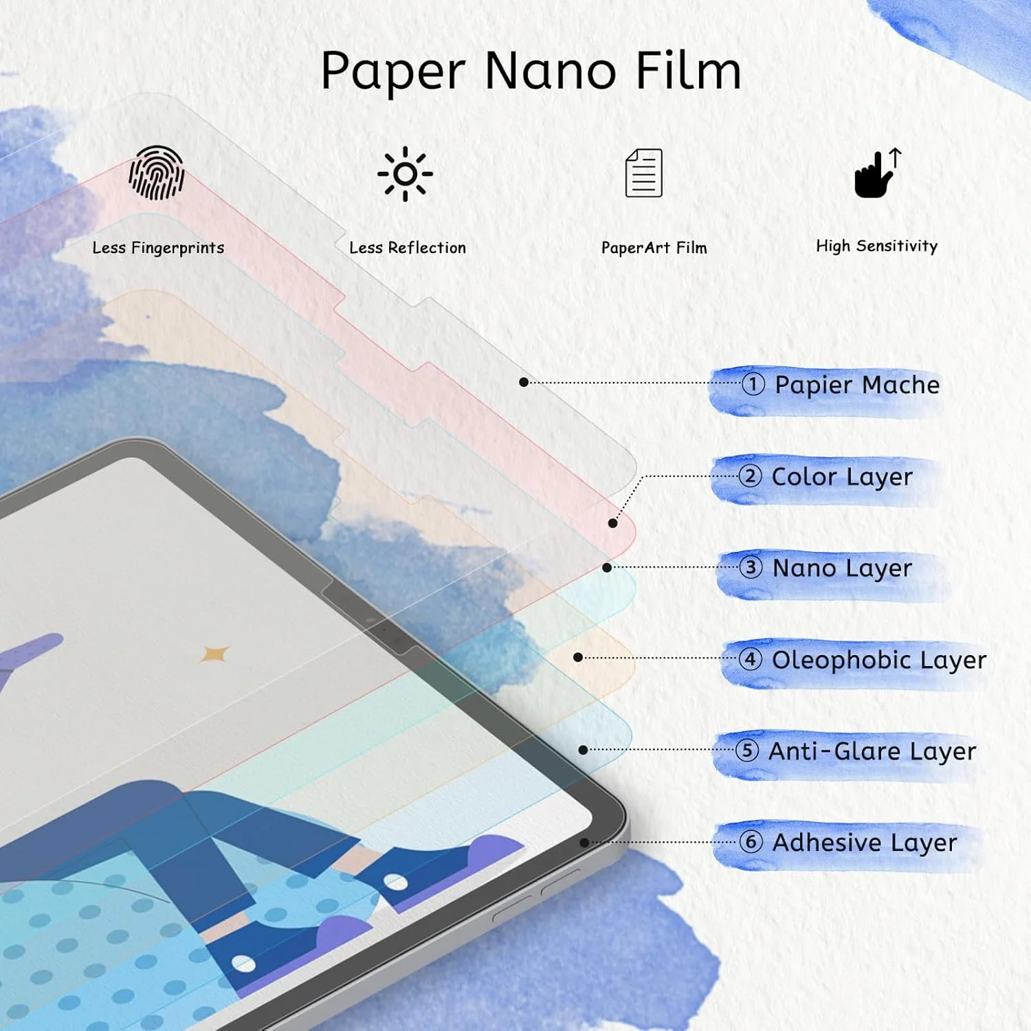 H47903f137b9b457aaf6dc87d2893359f3