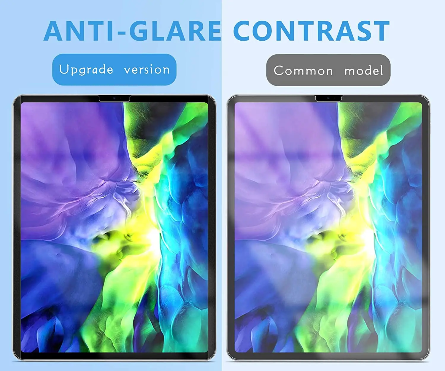 H4a0bffad495c40ce89572c0f33f93ddcm