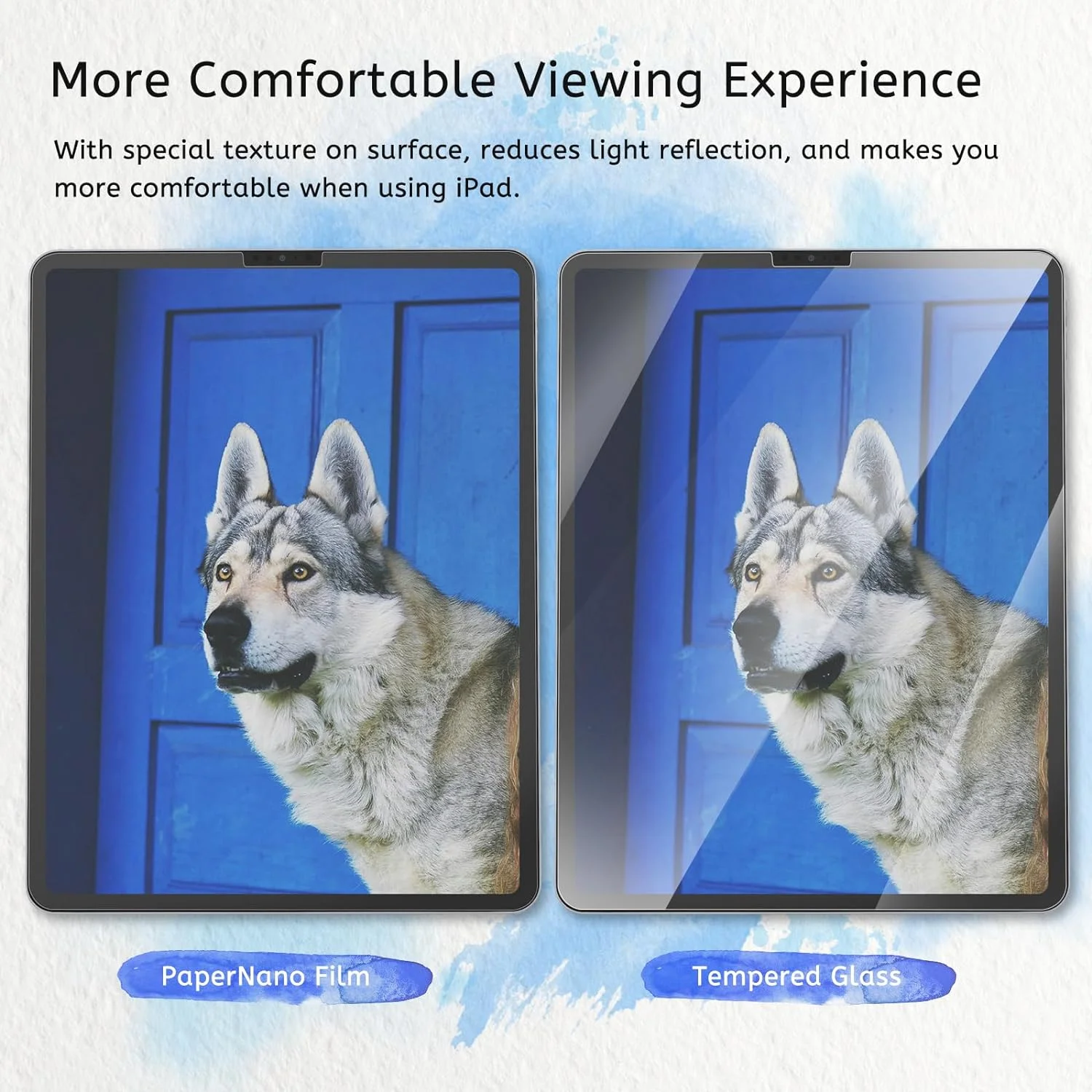 H52fc7b683a5947b79e92da98c9d3734eP