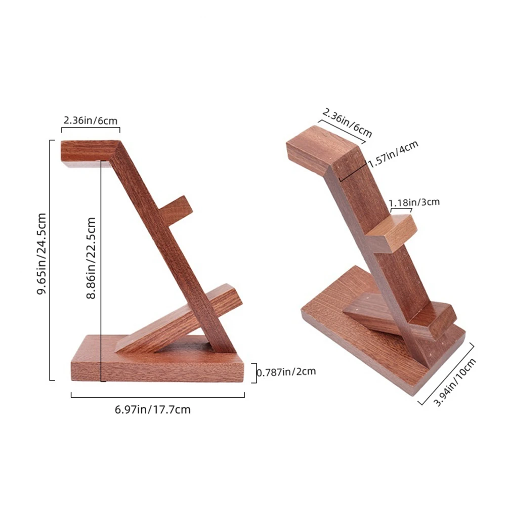 H53c8ba36754443099845f55e7fe6ee3bU