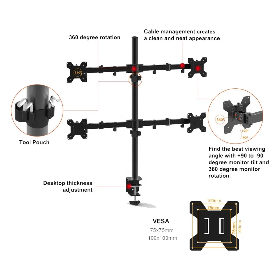 H54b7655cf1c244fa9b270597a6f09188E