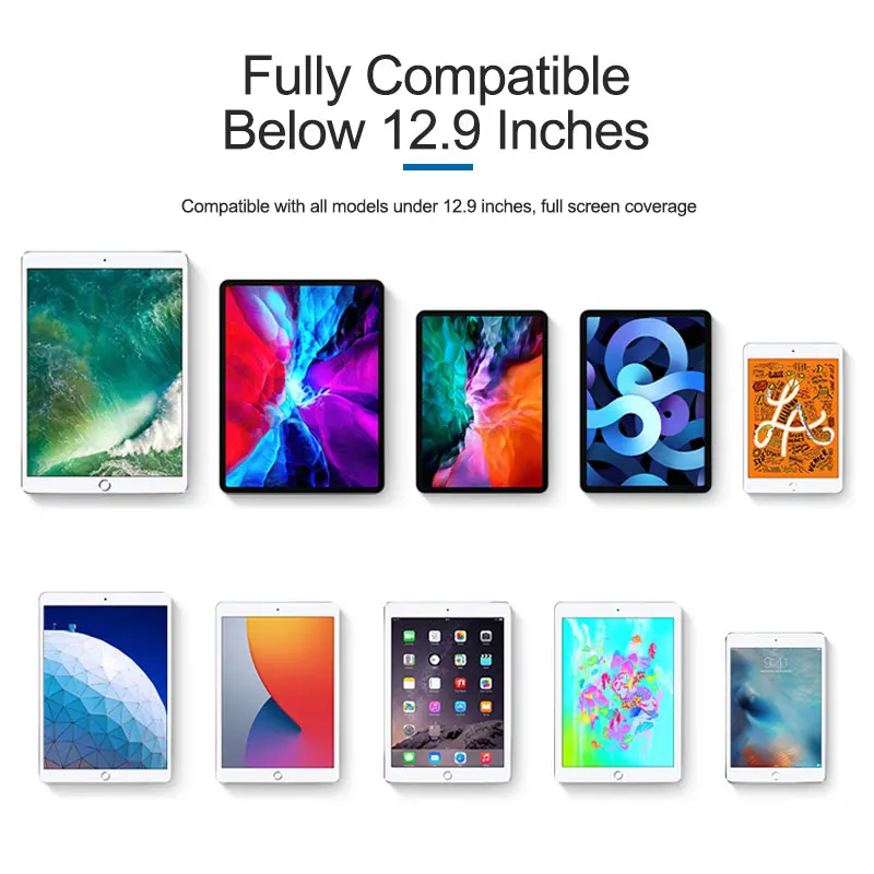 H558aabb13fb743ceaa98bf919031c0a6m