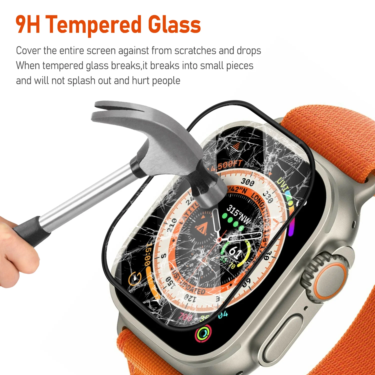 H5620738d4c594c4088055c6e45429ab3v