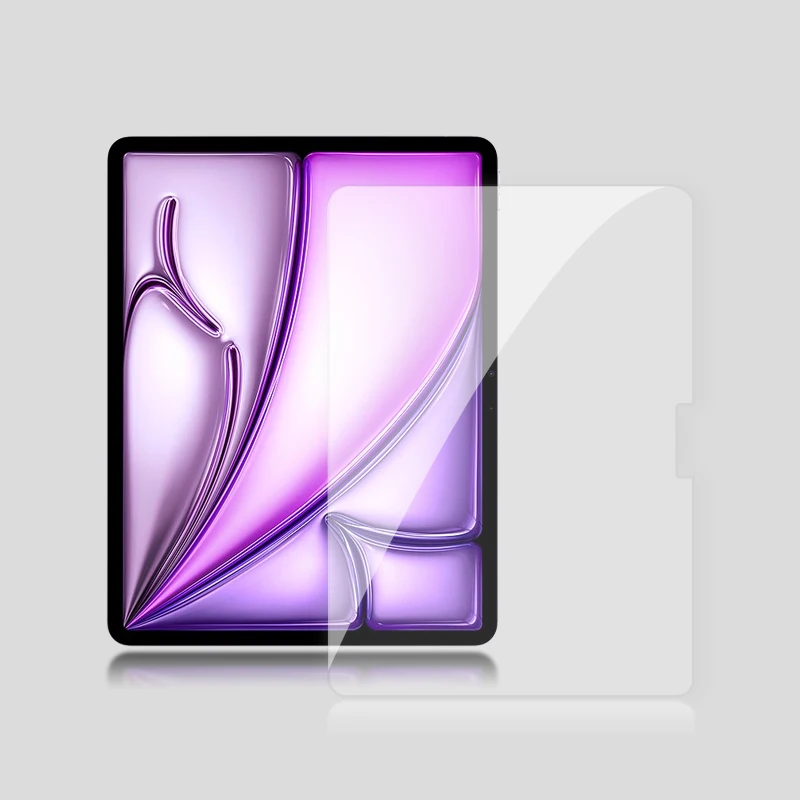 H5a6296fc1c774ccc9e978351b8f62fa9q