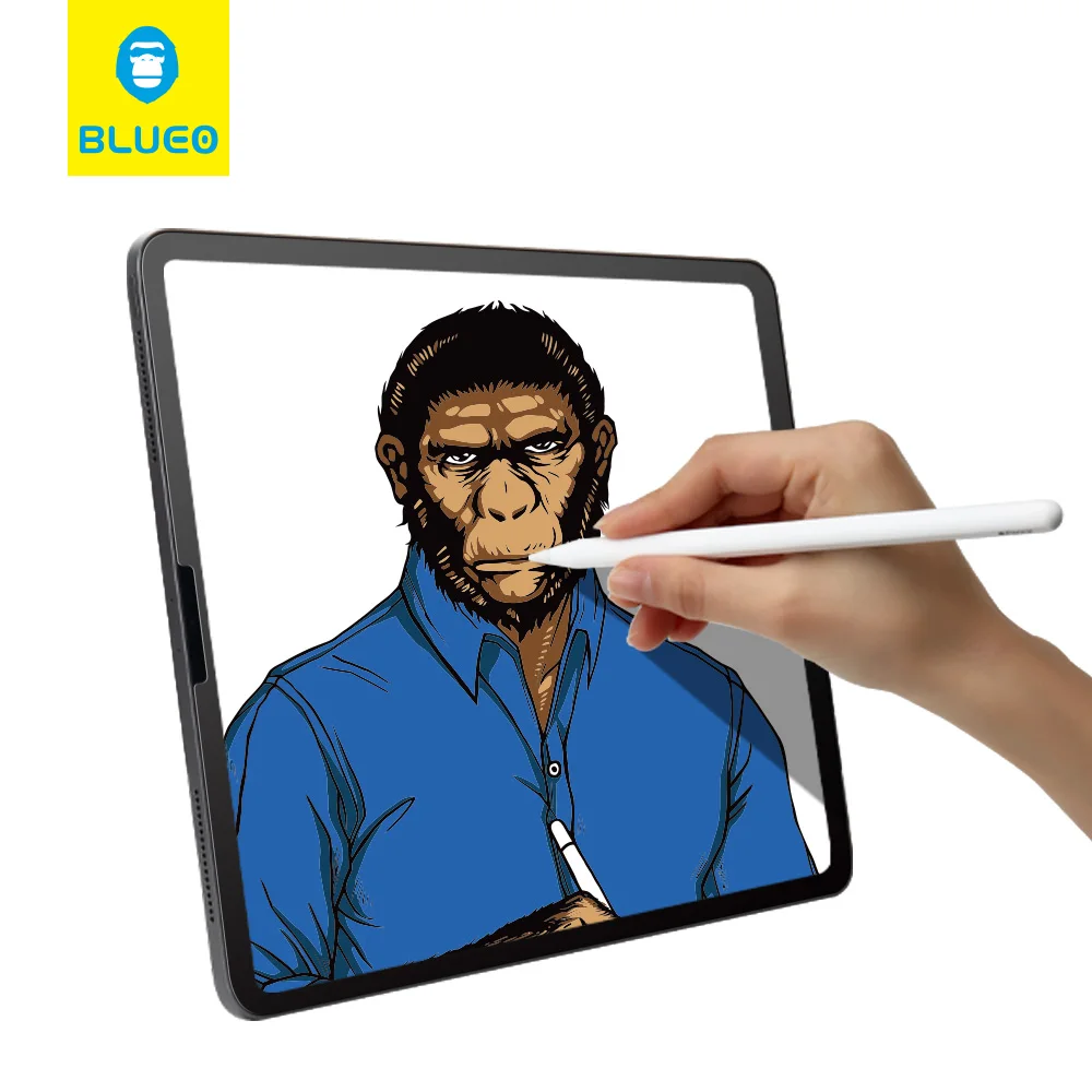 H5a9239b761df4d7fba0048e2474cd12aE