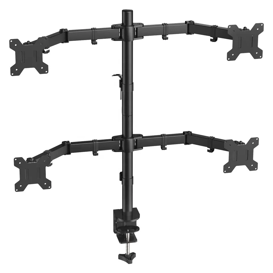 H5fae58f535ce45d18ed122f2dfc6b123W