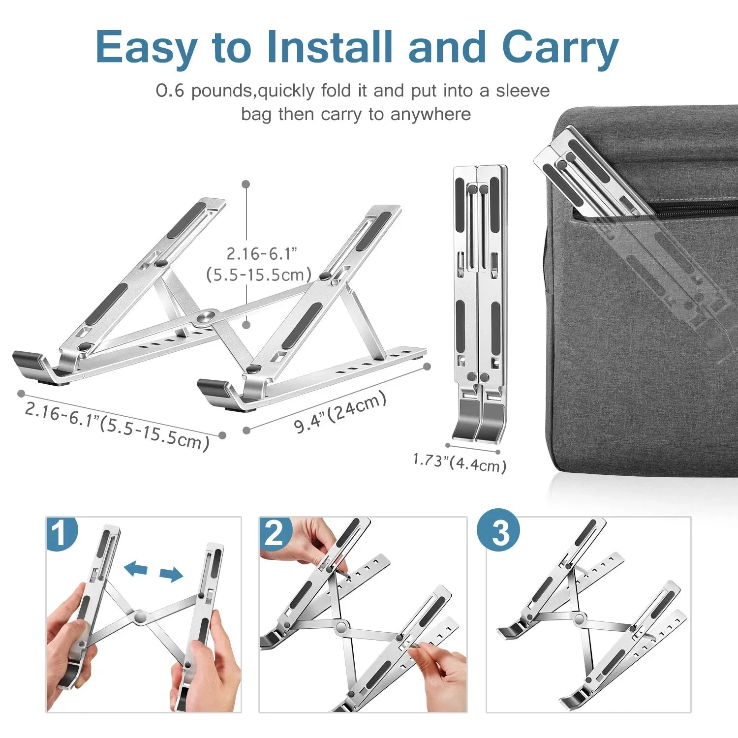 H5ff0a788d2a8430dbb6fccdf4d277073N