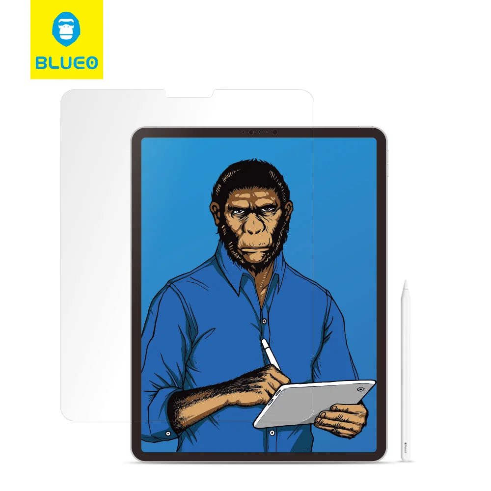 H61cce145d6014753bf488ed76188317f5