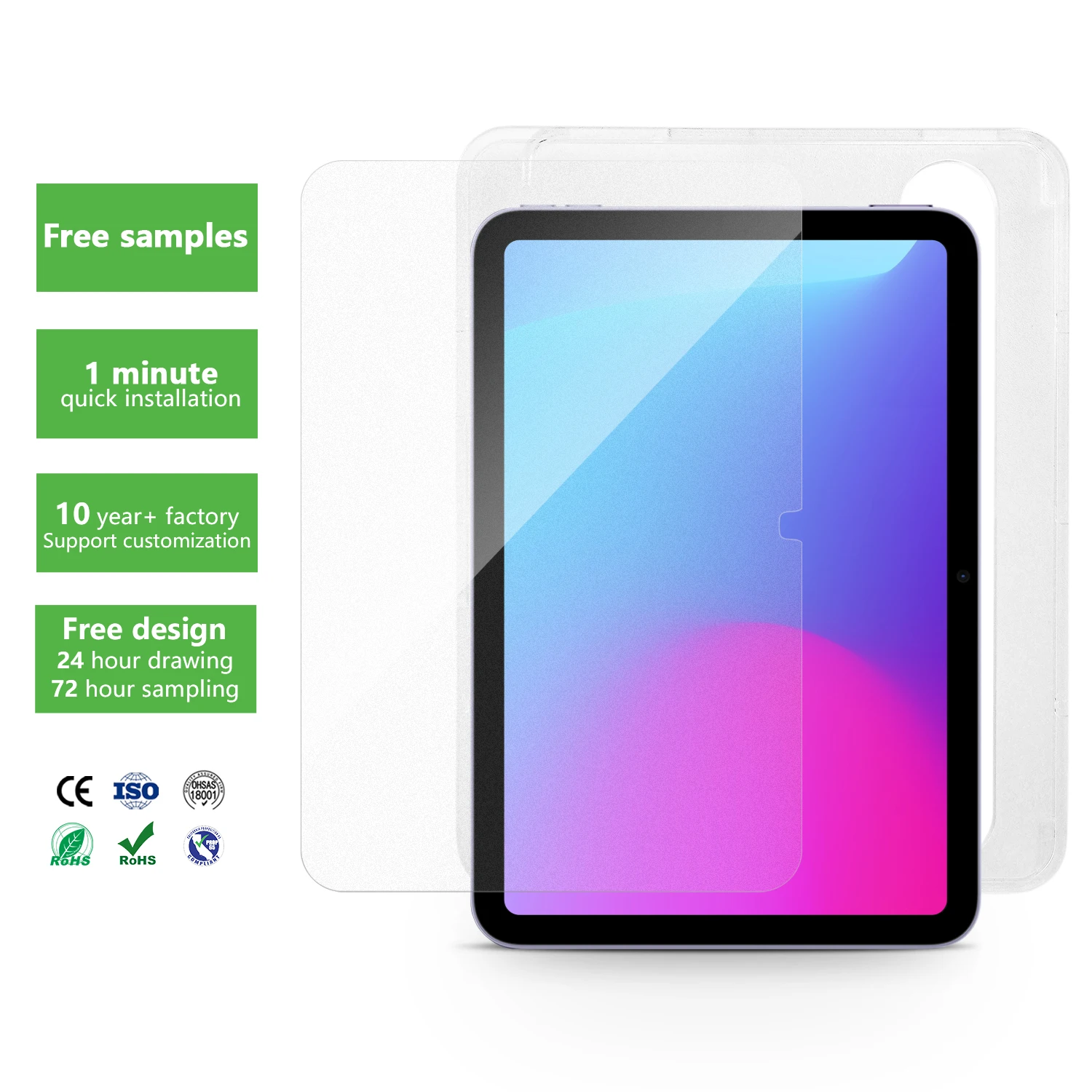 H621874fc86ad4a4d9dc50bcafd1be004c