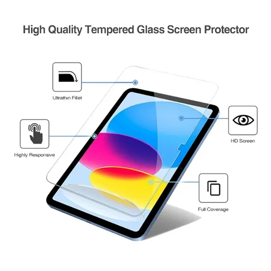 H65afc0be279c463da667d8889bb3d263v