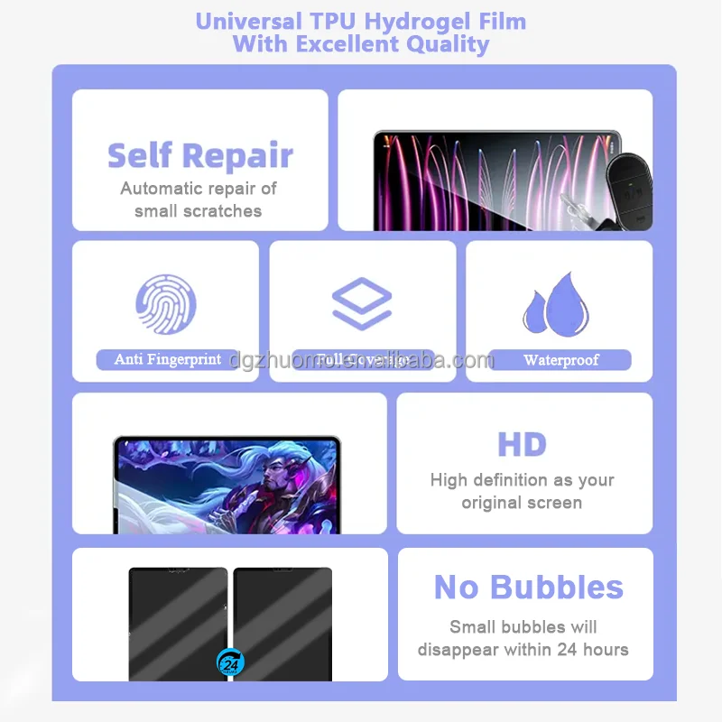 H6662ab8d076a4f3d9e601c0c0f5ad1e2L