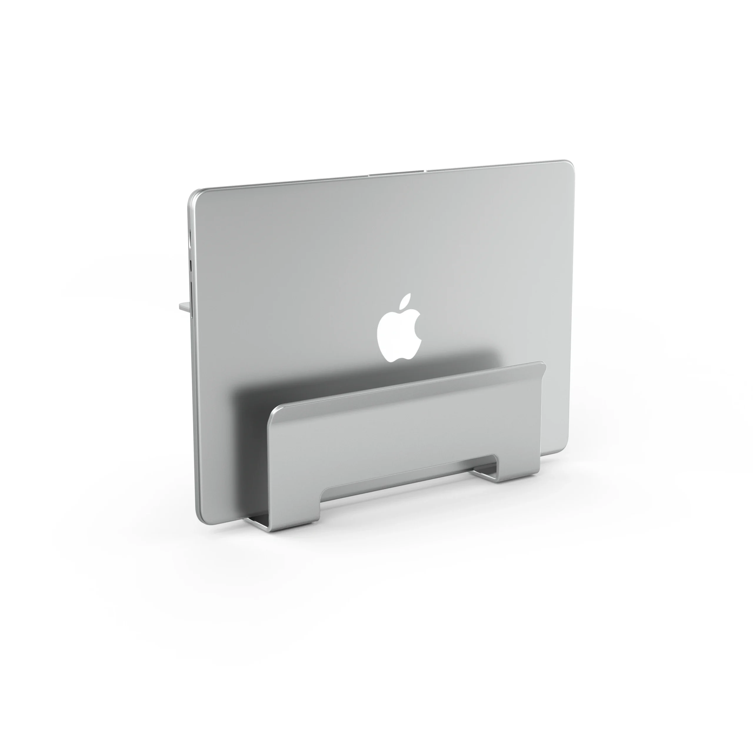 H66ba469d554740efb13a911eb6ca695dk