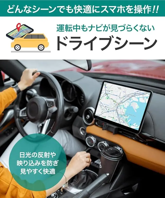 H68287dd6e64b4dff92812c6d8d4c589dW