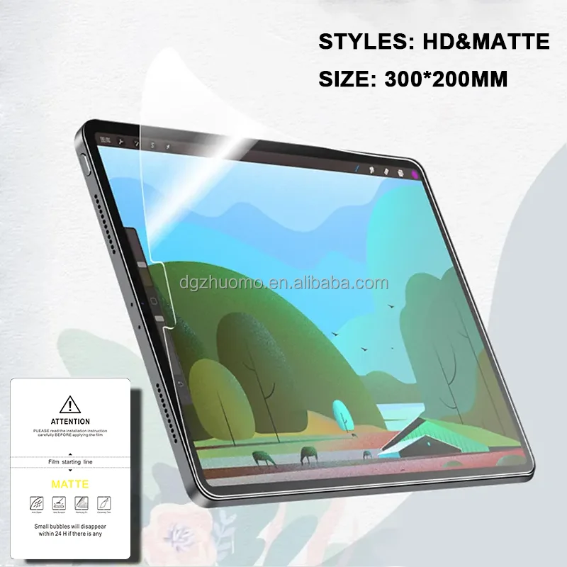 H69c66892ec2d495495c5554c7b5cd602k