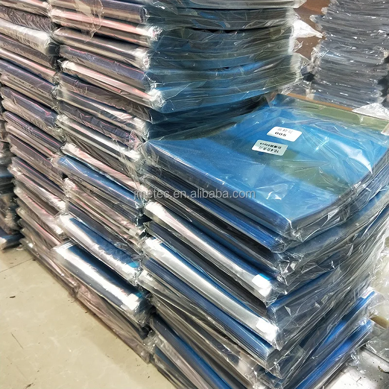 H6ca322ea6bab4e77af5decf47268b069X