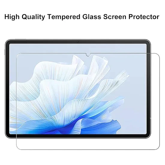 H6d8c0b60ca25454d8e86e2b0d5f02205i