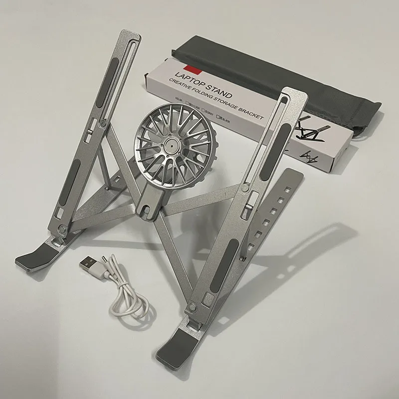 H6ee5f74e711f44359baafe058a51d364I