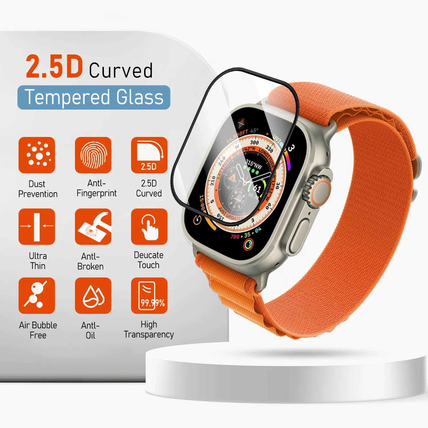 H6f4984a30b9d4df88f45d1587ff6a7217