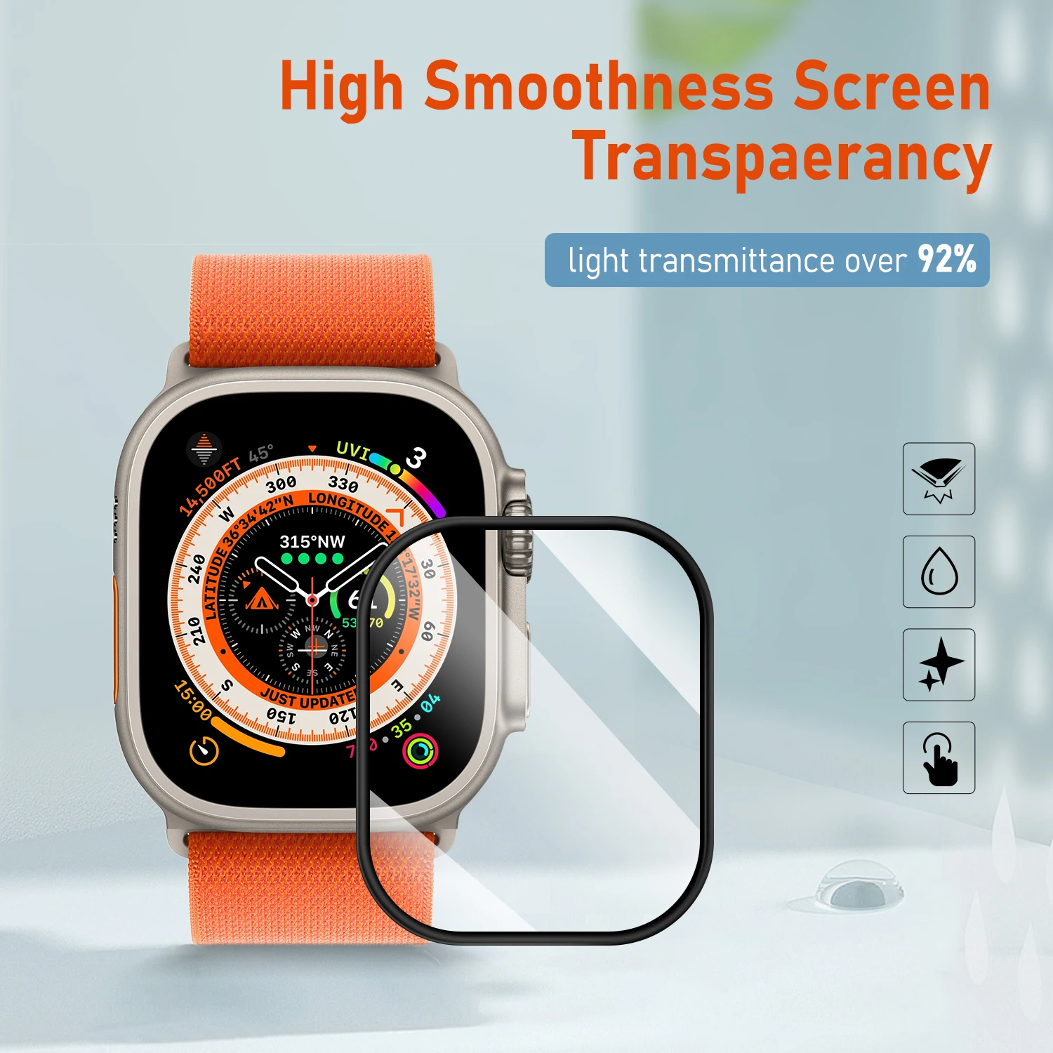 H72ac837d2e6748b394496d7259d8beb34