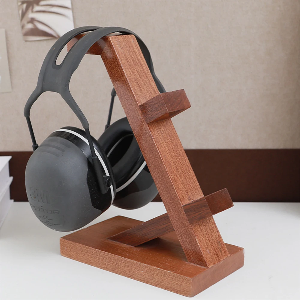 H7829f259e4e64060ae632a7e0feccd17b