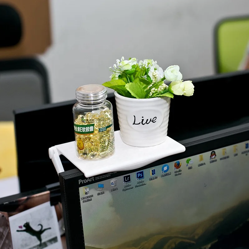 H7e5aba064f79403c8562a11979f81171h-1